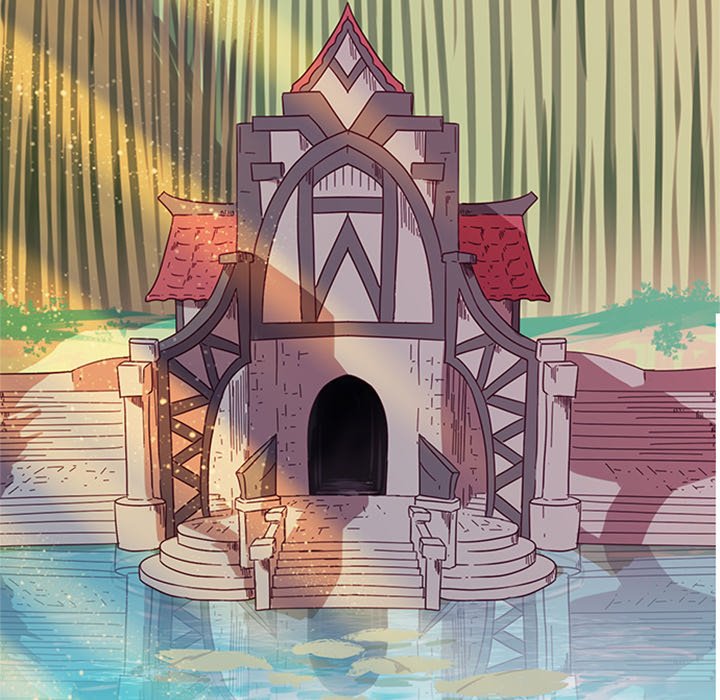 Black Crow Chapter 8 image 32