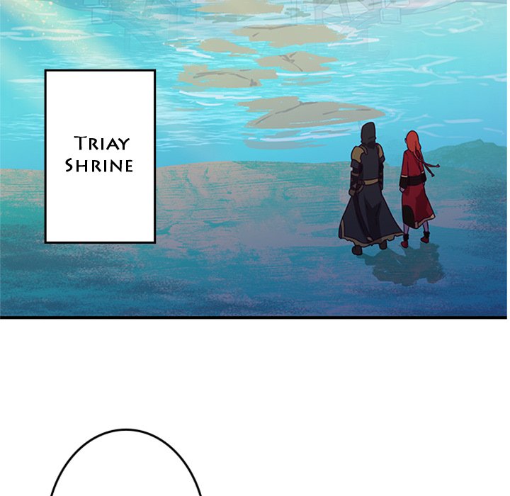Black Crow Chapter 8 image 33