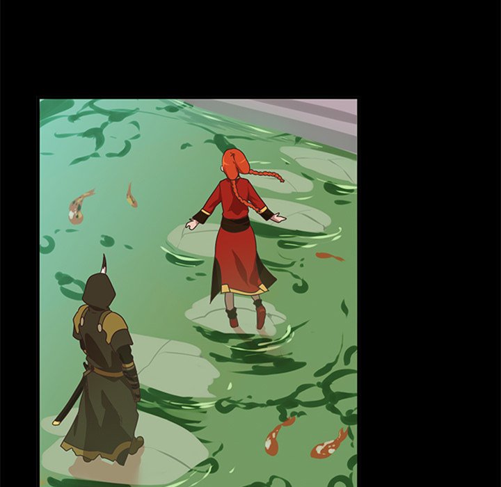 Black Crow Chapter 8 image 37