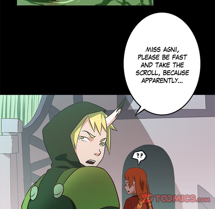 Black Crow Chapter 8 image 38