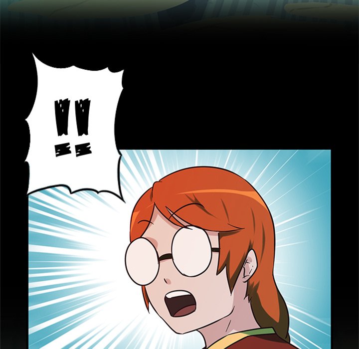Black Crow Chapter 8 image 41