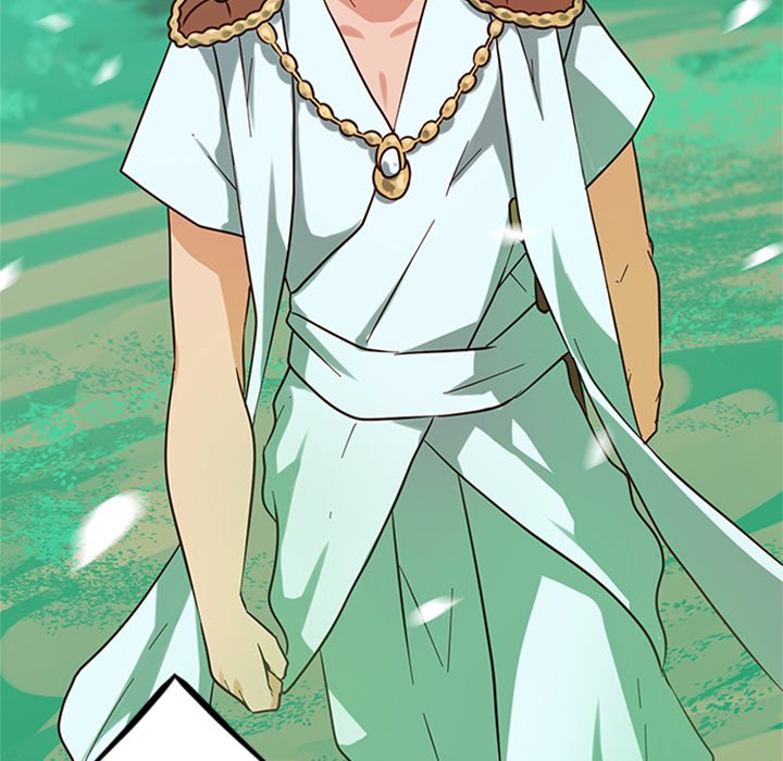 Black Crow Chapter 8 image 43