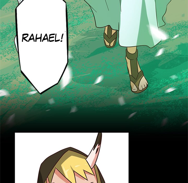 Black Crow Chapter 8 image 44