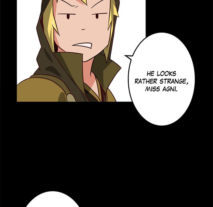 Black Crow Chapter 8 image 45