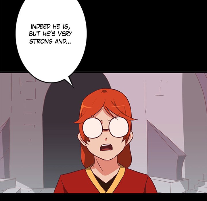 Black Crow Chapter 8 image 46