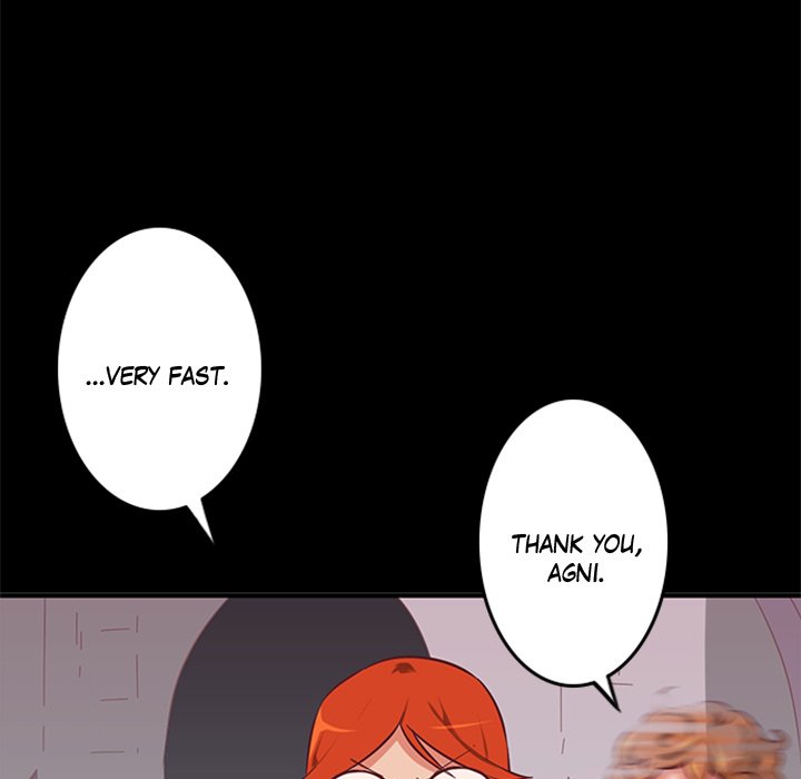 Black Crow Chapter 8 image 47