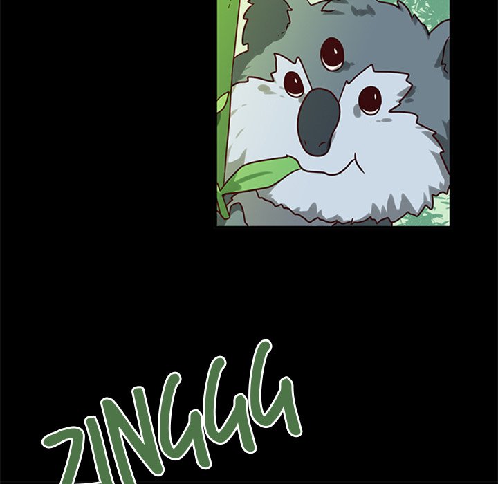 Black Crow Chapter 8 image 4