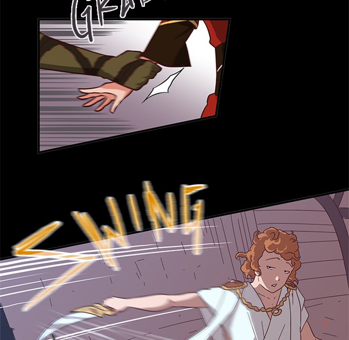 Black Crow Chapter 8 image 49