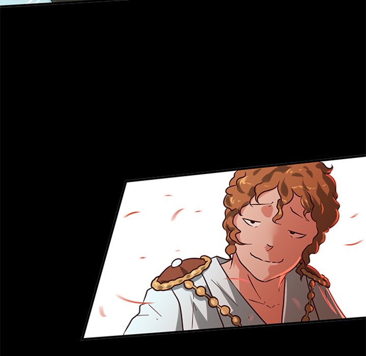 Black Crow Chapter 8 image 51