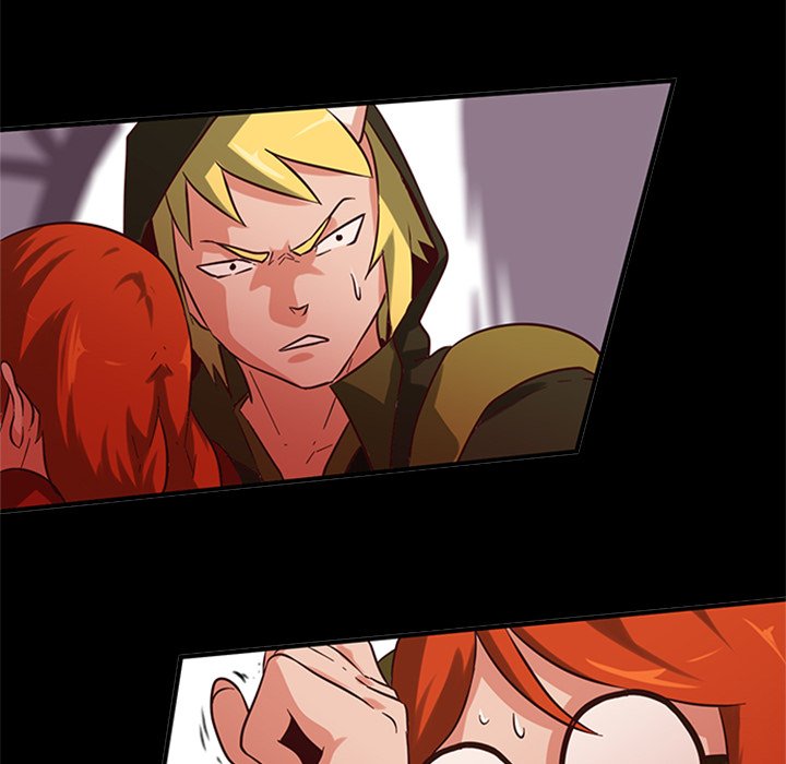 Black Crow Chapter 8 image 52