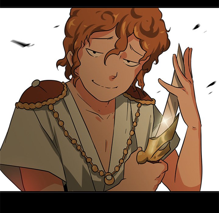 Black Crow Chapter 8 image 56