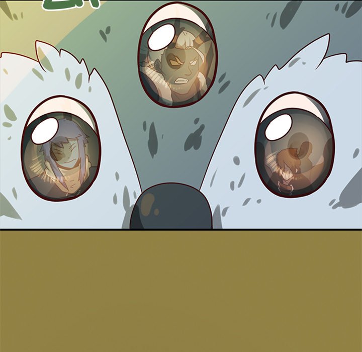 Black Crow Chapter 8 image 5