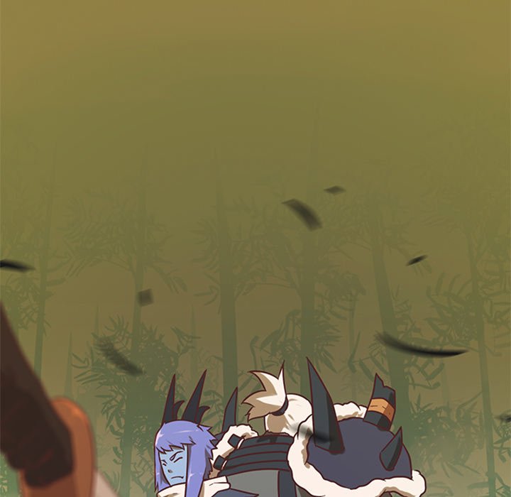 Black Crow Chapter 8 image 6