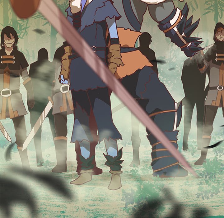 Black Crow Chapter 8 image 7