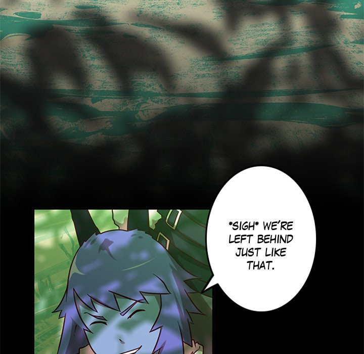 Black Crow Chapter 8 image 8