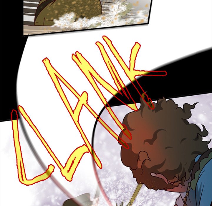 Black Crow Chapter 9 image 11