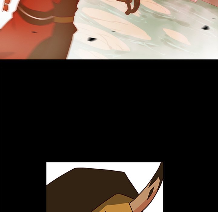 Black Crow Chapter 9 image 15