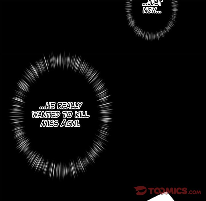 Black Crow Chapter 9 image 18