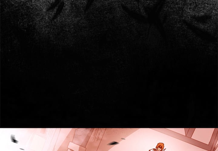 Black Crow Chapter 9 image 1