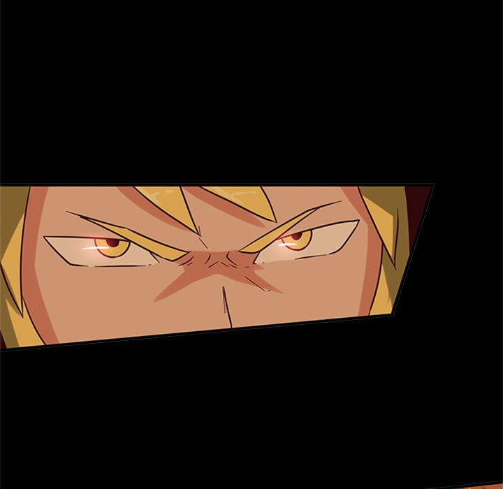 Black Crow Chapter 9 image 25
