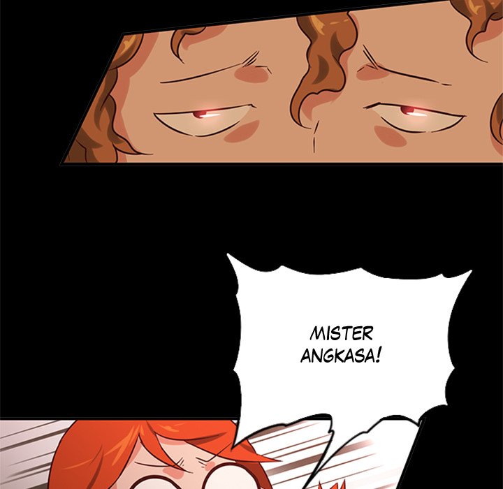 Black Crow Chapter 9 image 26