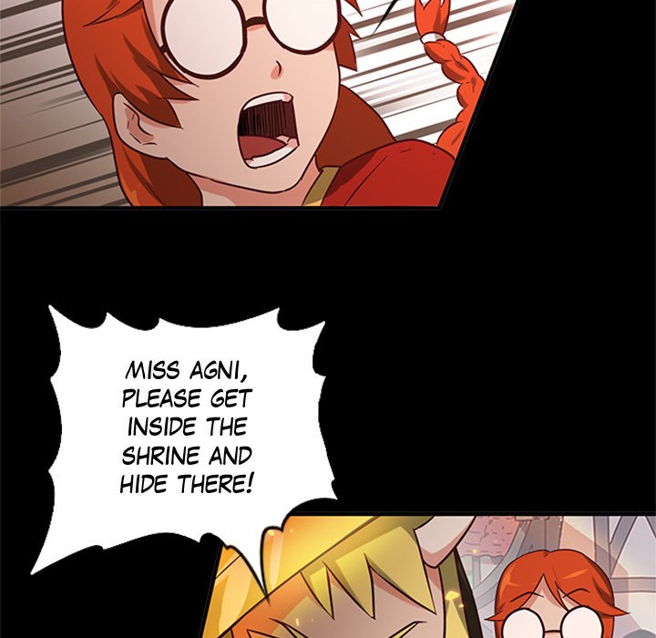 Black Crow Chapter 9 image 27