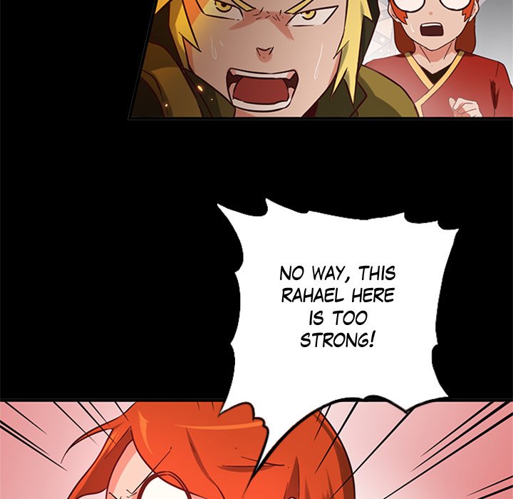 Black Crow Chapter 9 image 28