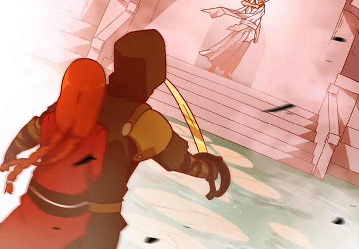 Black Crow Chapter 9 image 2