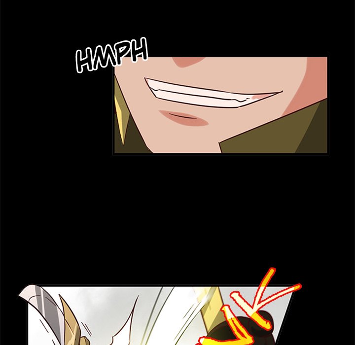 Black Crow Chapter 9 image 30
