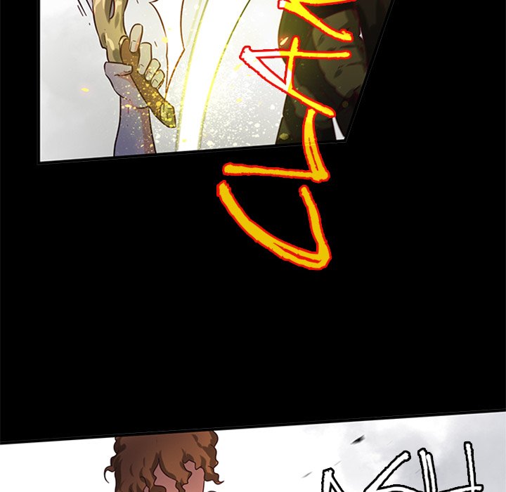 Black Crow Chapter 9 image 31