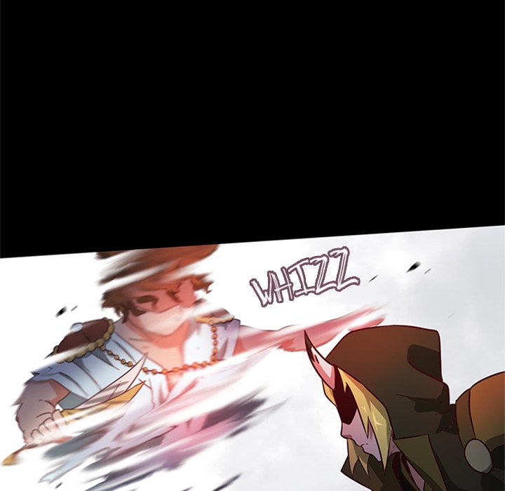 Black Crow Chapter 9 image 33