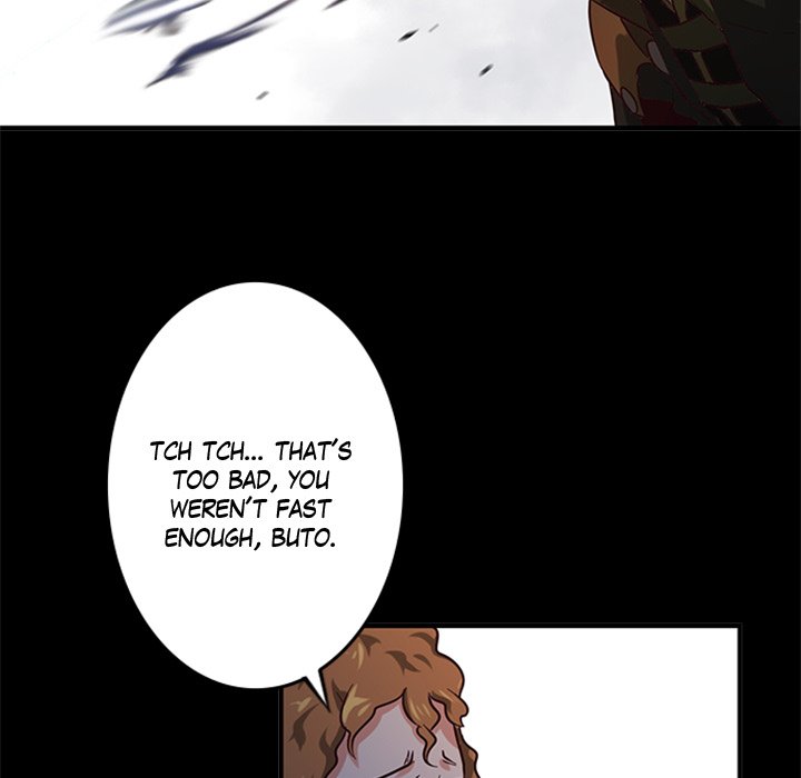 Black Crow Chapter 9 image 34
