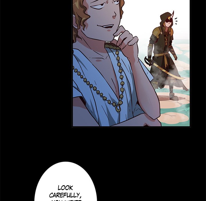 Black Crow Chapter 9 image 35