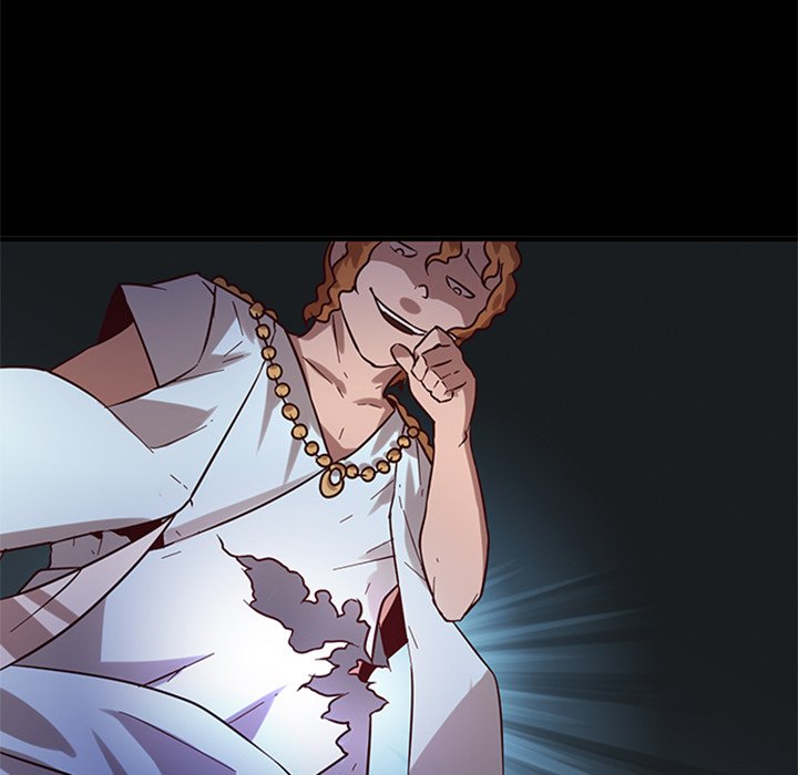 Black Crow Chapter 9 image 37
