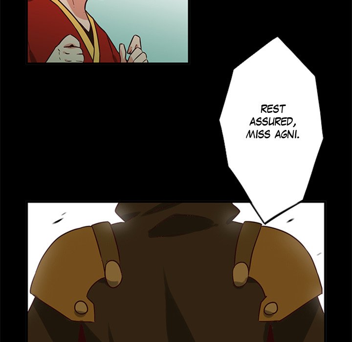 Black Crow Chapter 9 image 39
