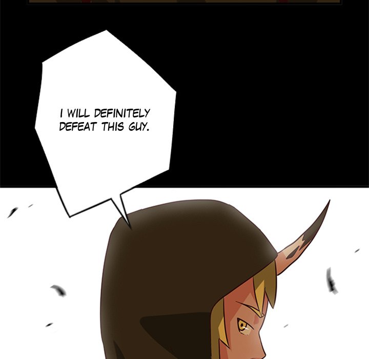 Black Crow Chapter 9 image 40
