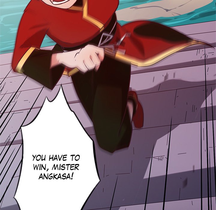 Black Crow Chapter 9 image 43