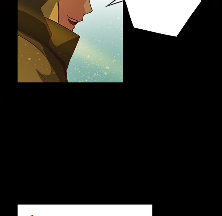 Black Crow Chapter 9 image 45