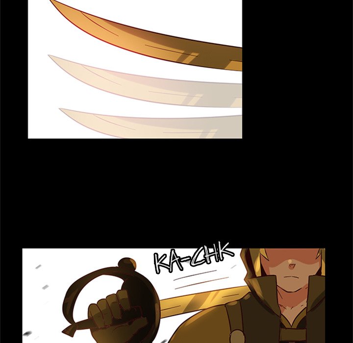 Black Crow Chapter 9 image 46
