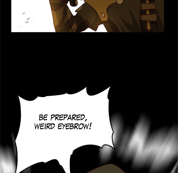 Black Crow Chapter 9 image 47
