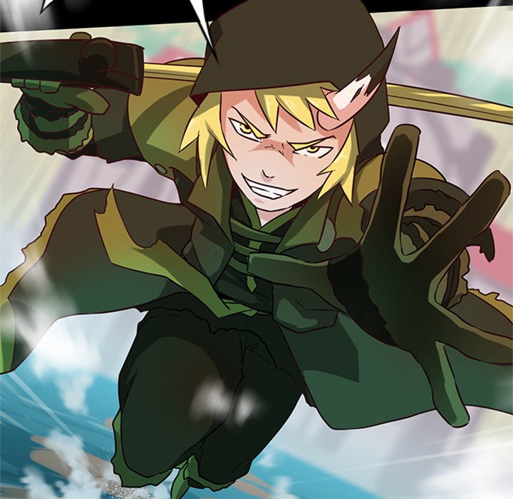Black Crow Chapter 9 image 48