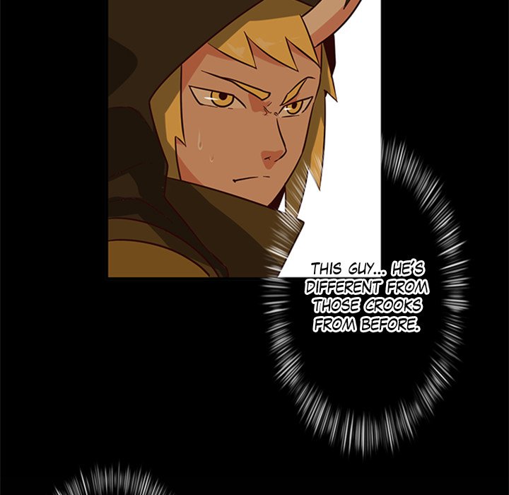 Black Crow Chapter 9 image 4