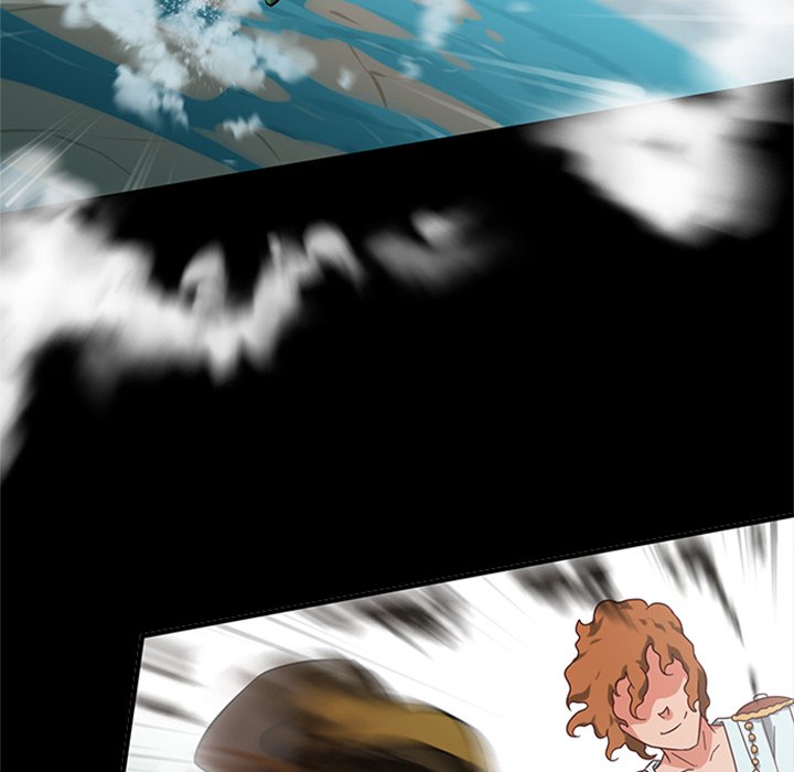 Black Crow Chapter 9 image 49