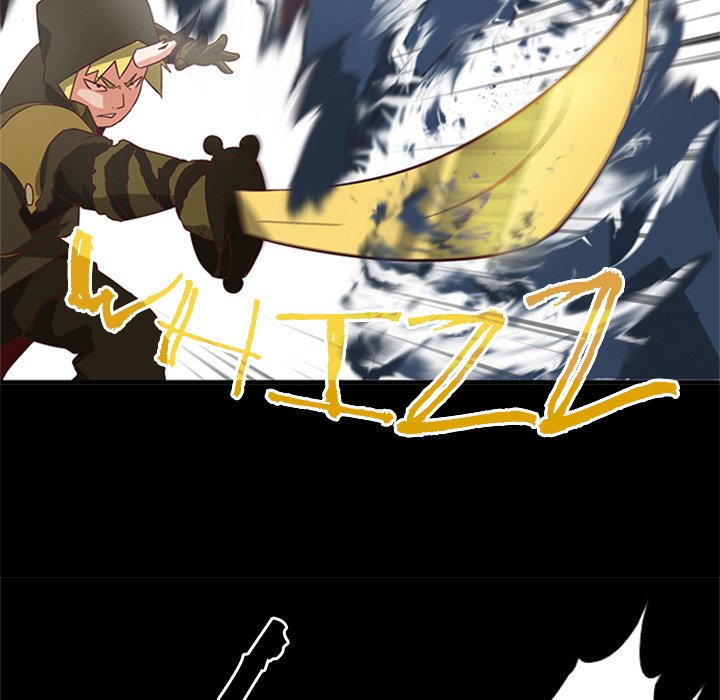 Black Crow Chapter 9 image 51