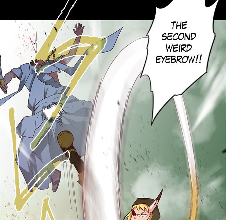 Black Crow Chapter 9 image 52