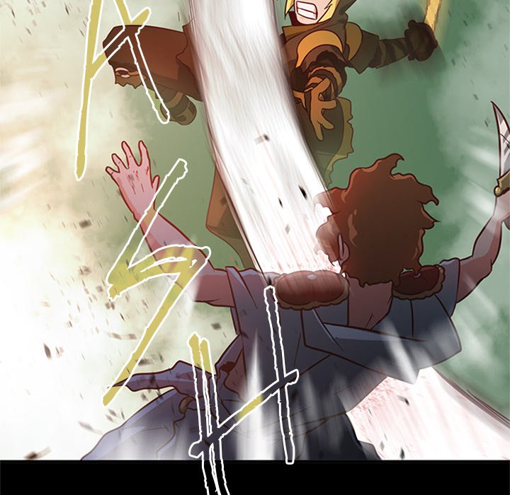Black Crow Chapter 9 image 53