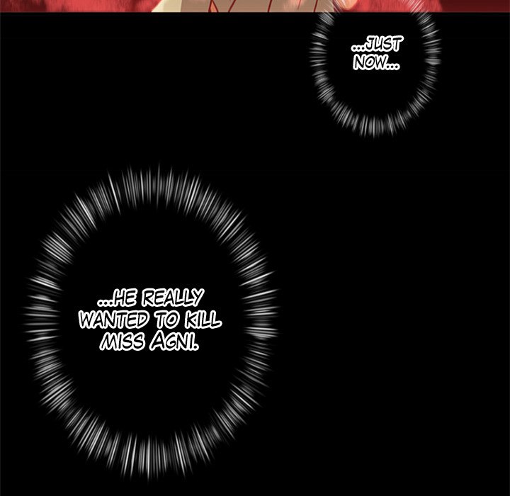 Black Crow Chapter 9 image 6