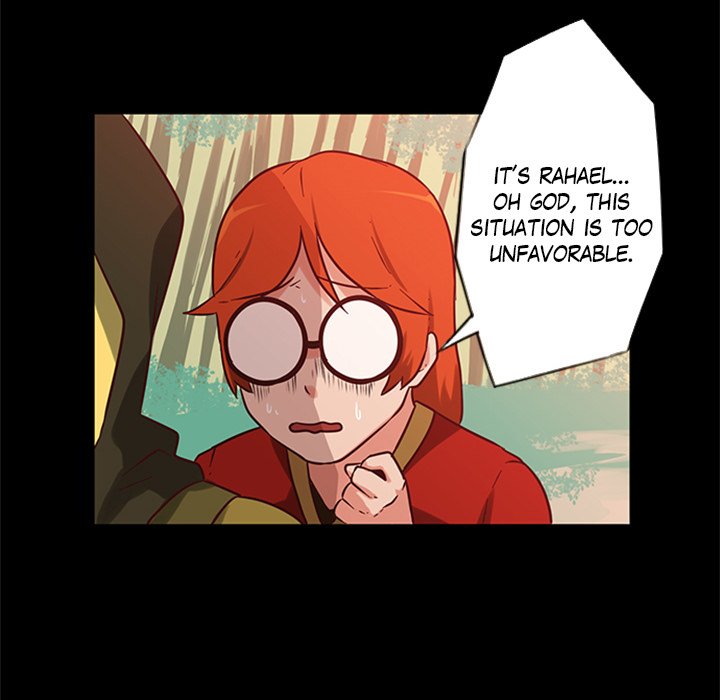 Black Crow Chapter 9 image 7
