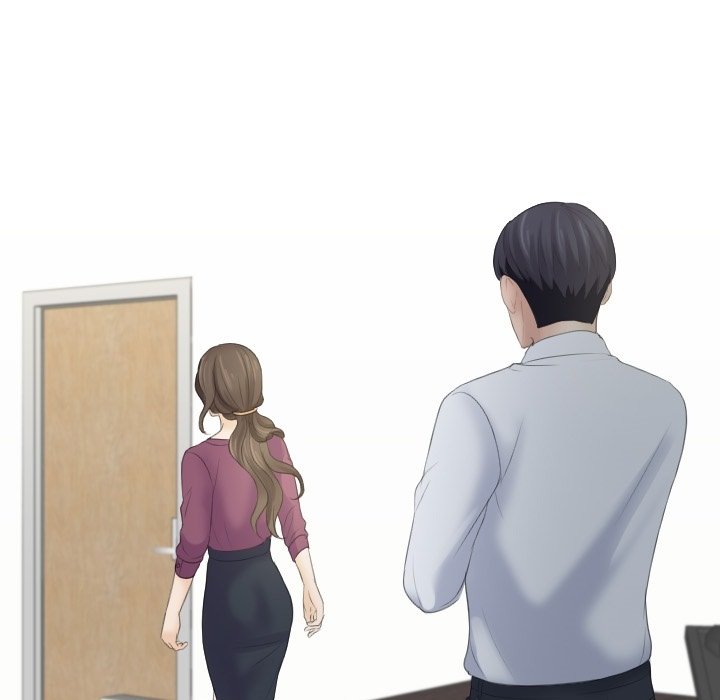 Crazy for It Chapter 0 - Prologue image 10