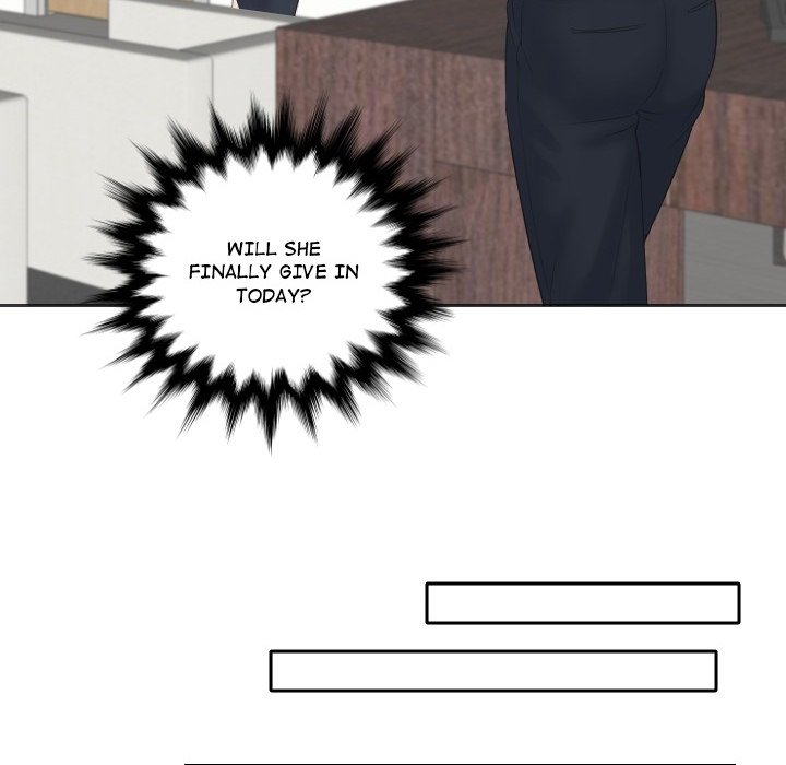 Crazy for It Chapter 0 - Prologue image 11
